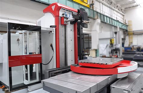 cnc horizontal boring machine taiwan|cnc horizontal milling machine manufacturers.